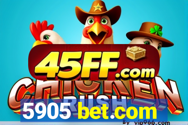 5905 bet.com